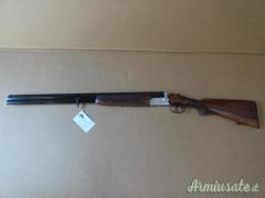 F.lli GAMBA mod. Eagle cal. 12