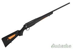 Tikka t3x lite .223 Remington
