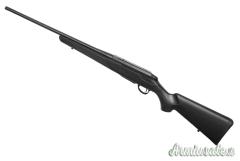 Tikka t3x lite .223 Remington