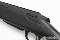 Tikka t3x lite .223 Remington