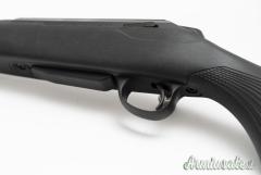 Tikka t3x lite .223 Remington