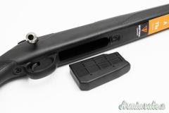 Tikka t3x lite .223 Remington