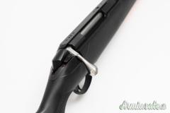 Tikka t3x lite .223 Remington