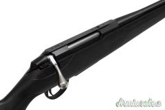 Tikka t3x lite .223 Remington