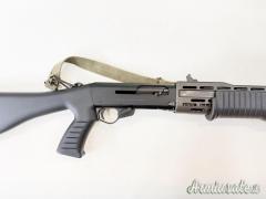 FRANCHI SPAS - 12
