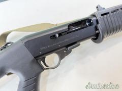 FRANCHI SPAS - 12