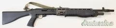 FRANCHI SPAS - 12
