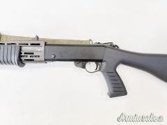 FRANCHI SPAS - 12