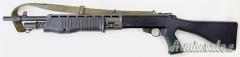 FRANCHI SPAS - 12