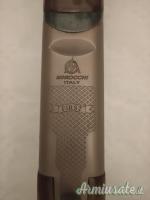 Marocchi FIRST 12