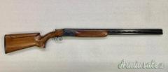 USATO - PERAZZI MOD. MAP CAL.12 CANNE 75CM **/*