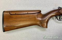 USATO - PERAZZI MOD. MAP CAL.12 CANNE 75CM **/*