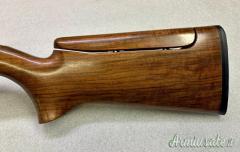 USATO - PERAZZI MOD. MAP CAL.12 CANNE 75CM **/*