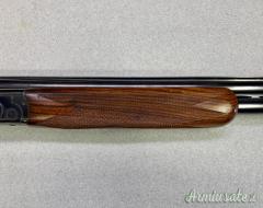 USATO - PERAZZI MOD. MAP CAL.12 CANNE 75CM **/*