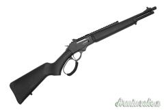 Rossi R 95 .30-30 Winchester