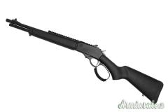 Rossi R 95 .30-30 Winchester