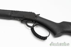 Rossi R 95 .30-30 Winchester