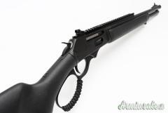 Rossi R 95 .30-30 Winchester