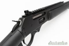 Rossi R 95 .30-30 Winchester