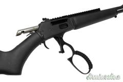 Rossi R 95 .30-30 Winchester