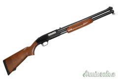 Mossberg atp 8 12