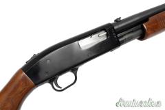 Mossberg atp 8 12