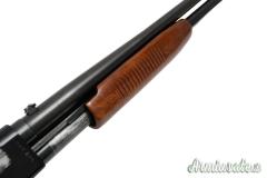 Mossberg atp 8 12