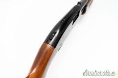 Mossberg atp 8 12