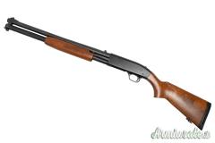 Mossberg atp 8 12