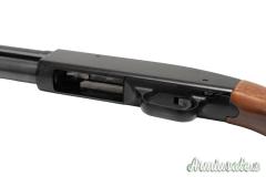 Mossberg atp 8 12