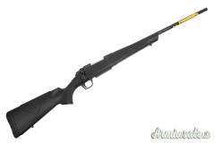 Browning a bolt 3  .308 Winchester