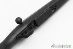 Browning a bolt 3  .308 Winchester