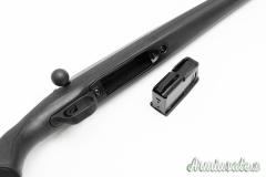Browning a bolt 3  .308 Winchester