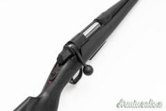 Browning a bolt 3  .308 Winchester