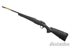 Browning a bolt 3  .308 Winchester