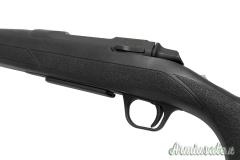 Browning a bolt 3  .308 Winchester