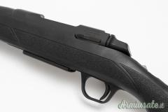 Browning a bolt 3  .308 Winchester