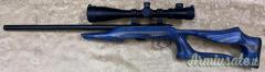 CZ | Ceska Zbrojovka - 455 Varmint Evolution - USATO -