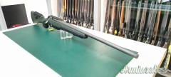 Tikka T3x Supervarmint .300 Winchester Magnum