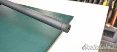 Tikka T3x Supervarmint .300 Winchester Magnum