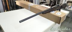 Mauser M25 Max .308 Winchester