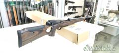 Mauser M25 Max .308 Winchester