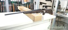 Mauser M25 Max 7 mm Remington Magnum