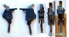 CANE KK Per SIG P 210