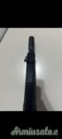 Fabarm Stf12 compact  12