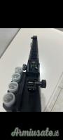 Fabarm Stf12 compact  12
