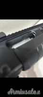 Fabarm Stf12 compact  12