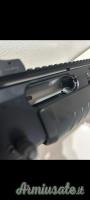 Fabarm Stf12 compact  12