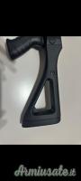 Fabarm Stf12 compact  12