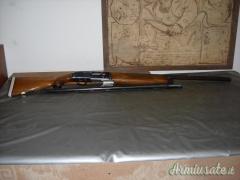 Beretta A300 12